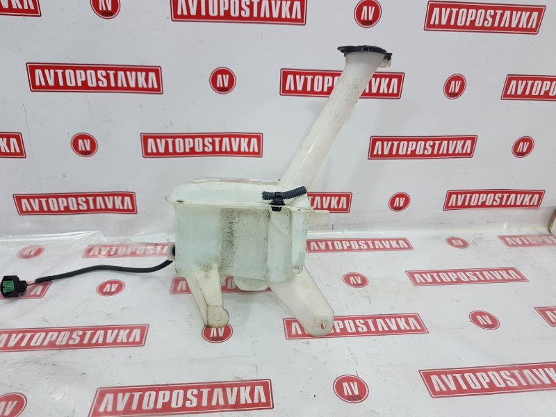 Бачок омывателя, 700 рублей, Красноярск