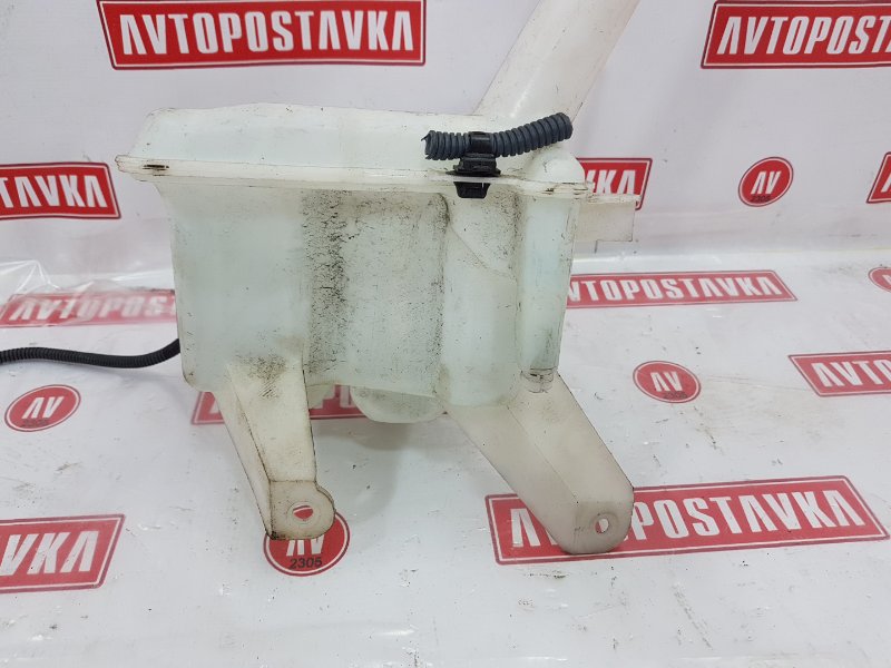 Бачок омывателя, 700 рублей, Красноярск