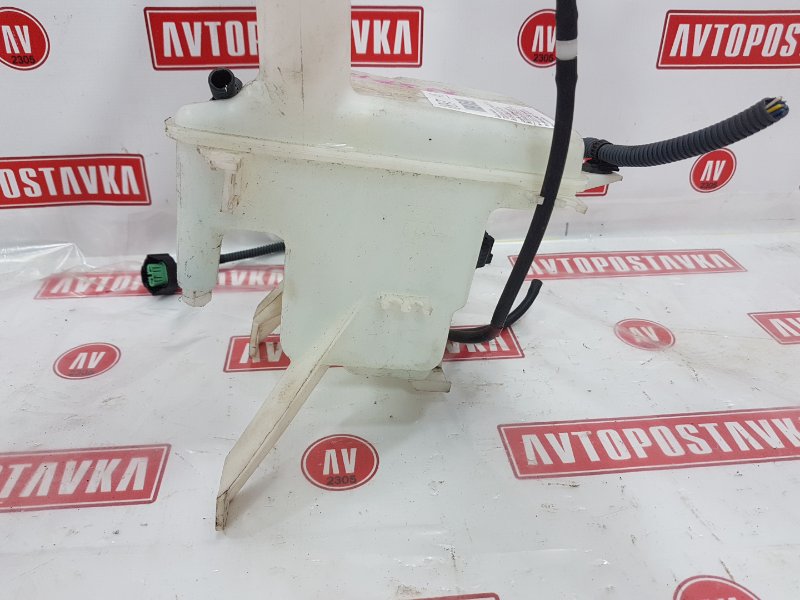 Бачок омывателя, 700 рублей, Красноярск