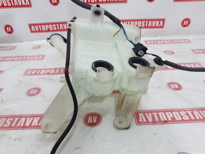 Бачок омывателя, 700 рублей, Красноярск