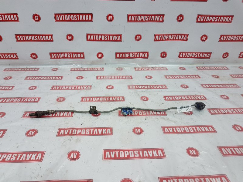 Датчик кислородный, 1000 рублей, Красноярск