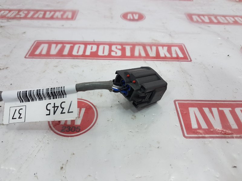 Датчик кислородный, 1000 рублей, Красноярск