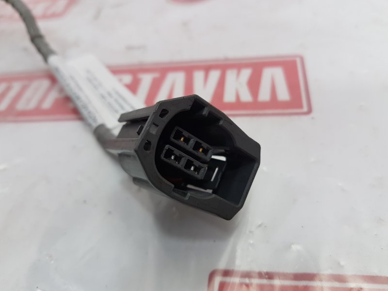 Датчик кислородный, 1000 рублей, Красноярск