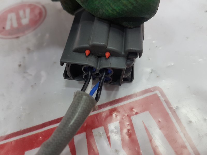 Датчик кислородный, 1000 рублей, Красноярск