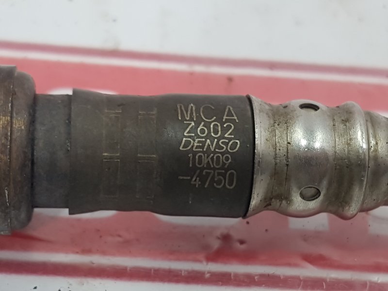 Датчик кислородный, 1000 рублей, Красноярск