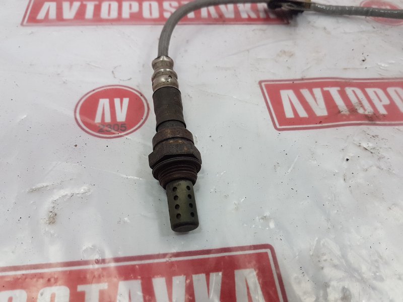 Датчик кислородный, 1000 рублей, Красноярск