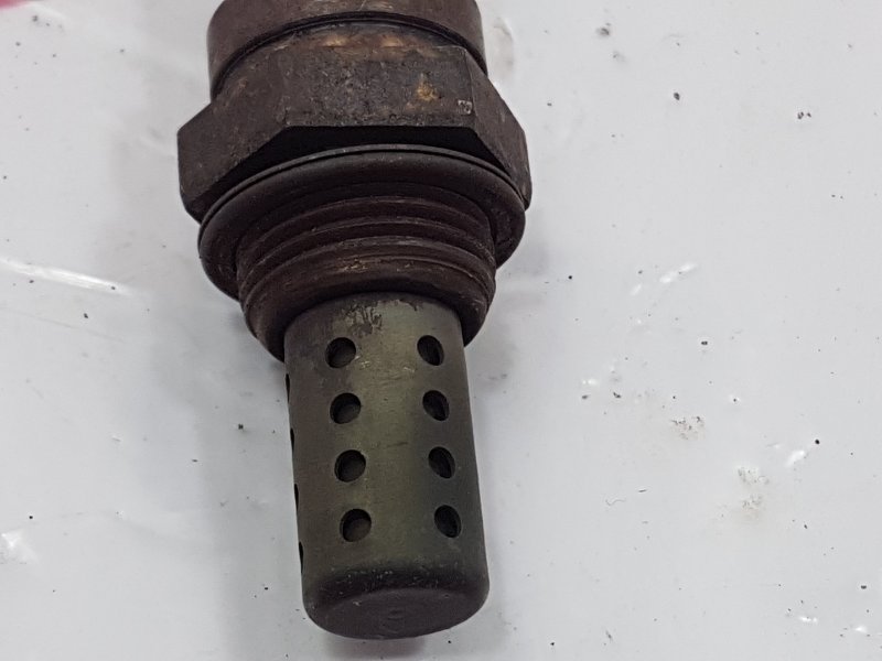 Датчик кислородный, 1000 рублей, Красноярск