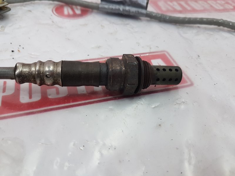 Датчик кислородный, 1000 рублей, Красноярск