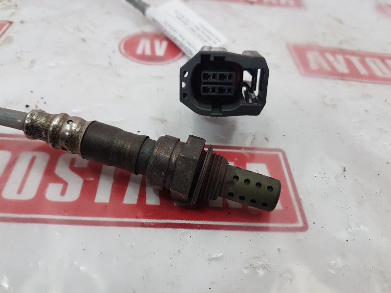 Датчик кислородный, 1000 рублей, Красноярск