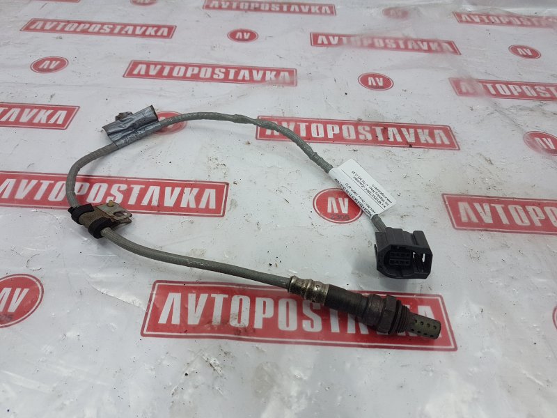 Датчик кислородный, 1000 рублей, Красноярск