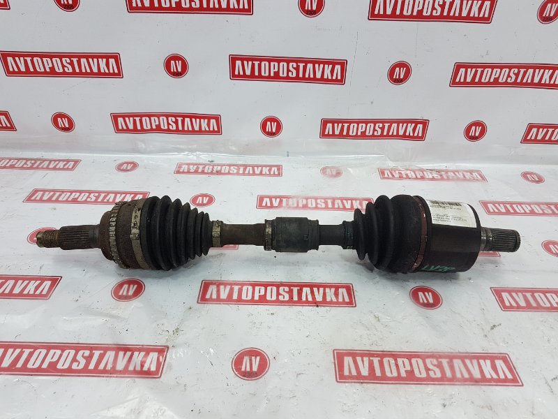 Привод колеса, 1600 рублей, Красноярск