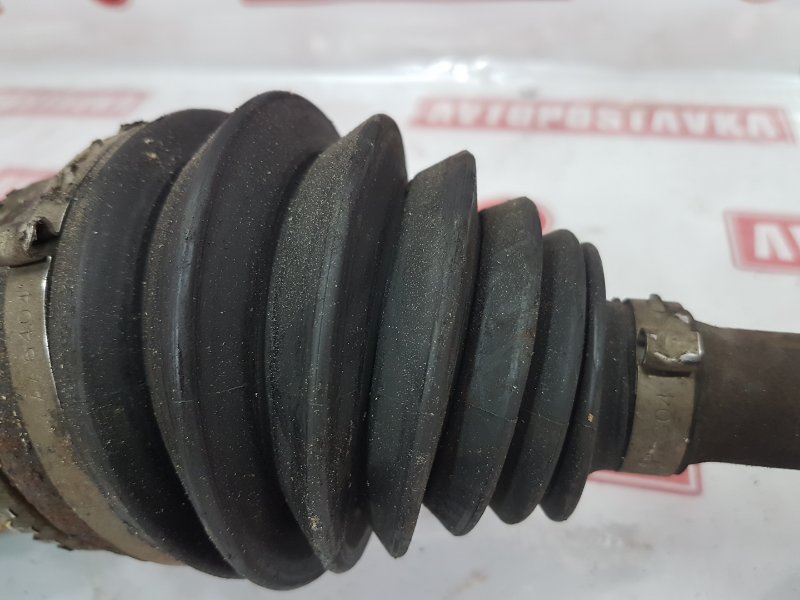 Привод колеса, 1600 рублей, Красноярск