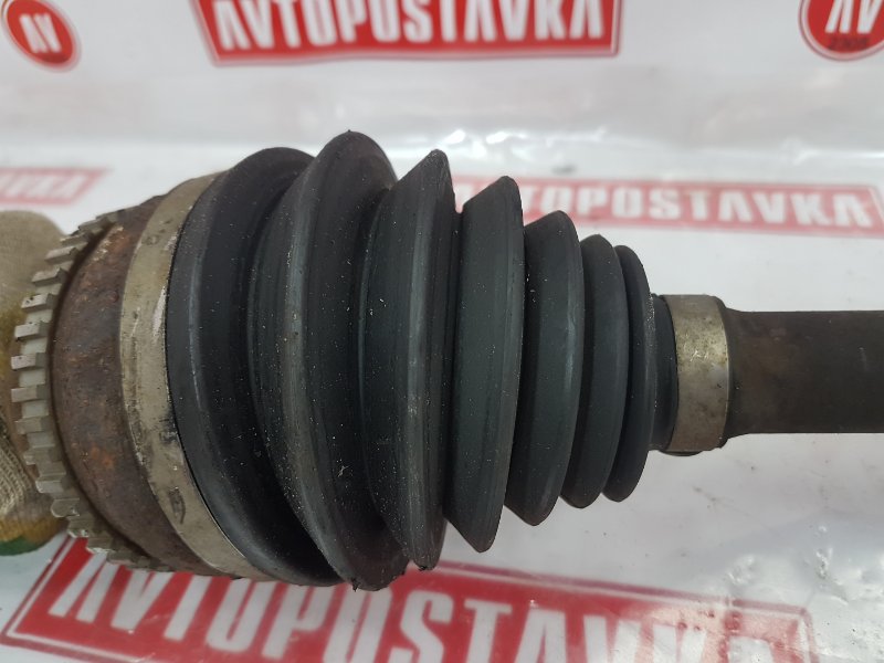 Привод колеса, 1600 рублей, Красноярск