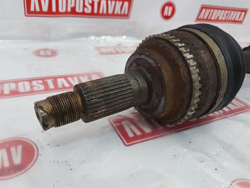 Привод колеса, 1600 рублей, Красноярск