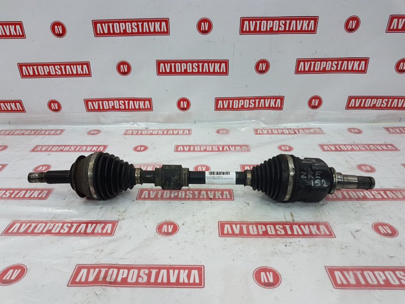 Привод колеса, 3500 рублей, Красноярск