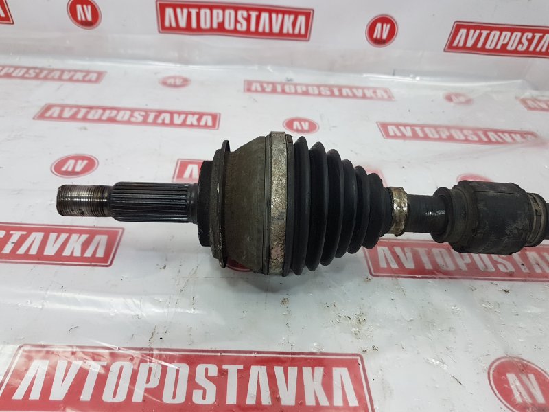 Привод колеса, 3500 рублей, Красноярск