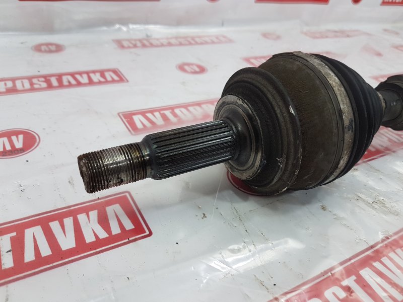 Привод колеса, 3500 рублей, Красноярск