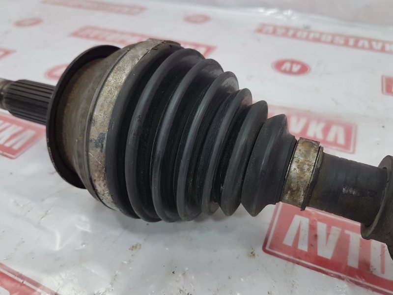 Привод колеса, 3500 рублей, Красноярск