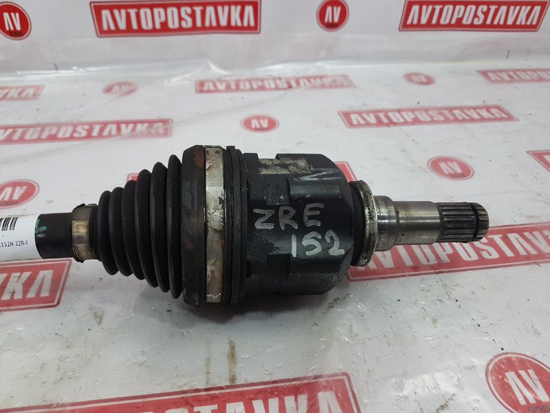 Привод колеса, 3500 рублей, Красноярск