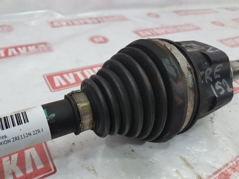 Привод колеса, 3500 рублей, Красноярск