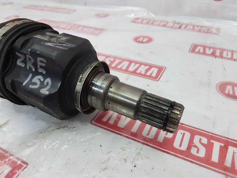 Привод колеса, 3500 рублей, Красноярск