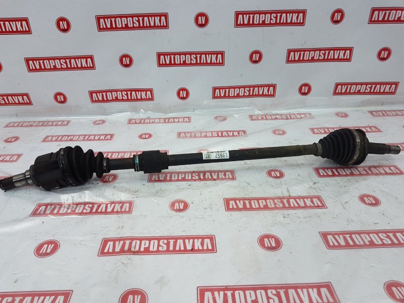 Привод колеса, 1400 рублей, Красноярск