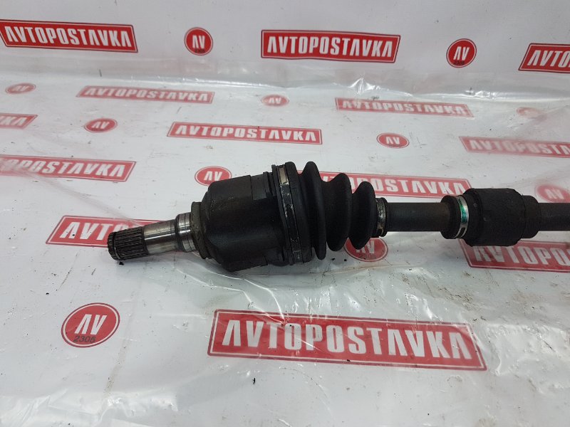 Привод колеса, 1400 рублей, Красноярск