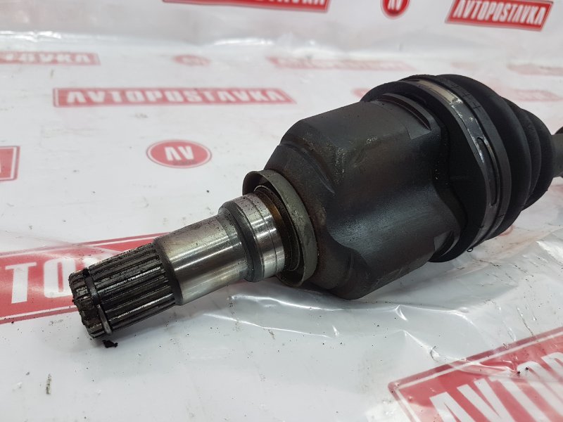 Привод колеса, 1400 рублей, Красноярск