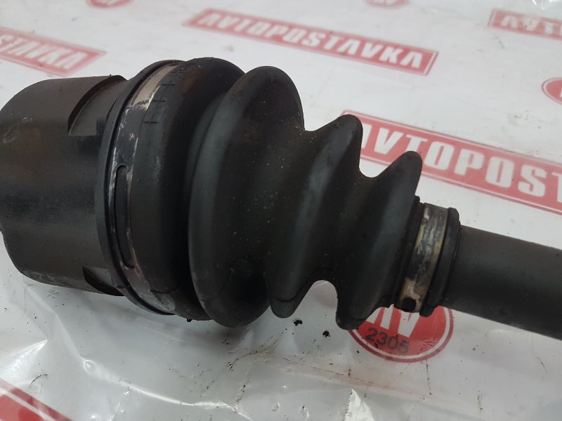 Привод колеса, 1400 рублей, Красноярск