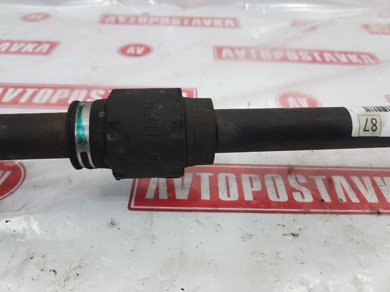 Привод колеса, 1400 рублей, Красноярск