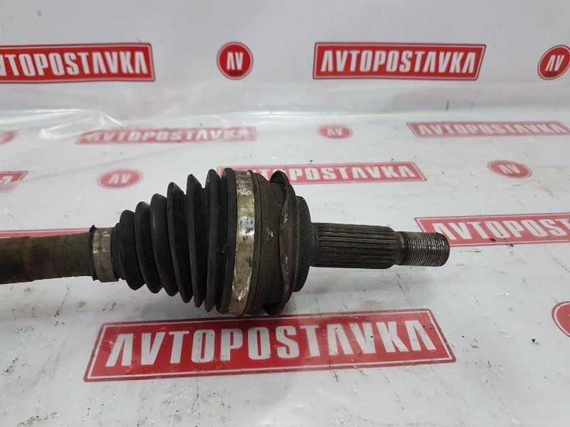 Привод колеса, 1400 рублей, Красноярск