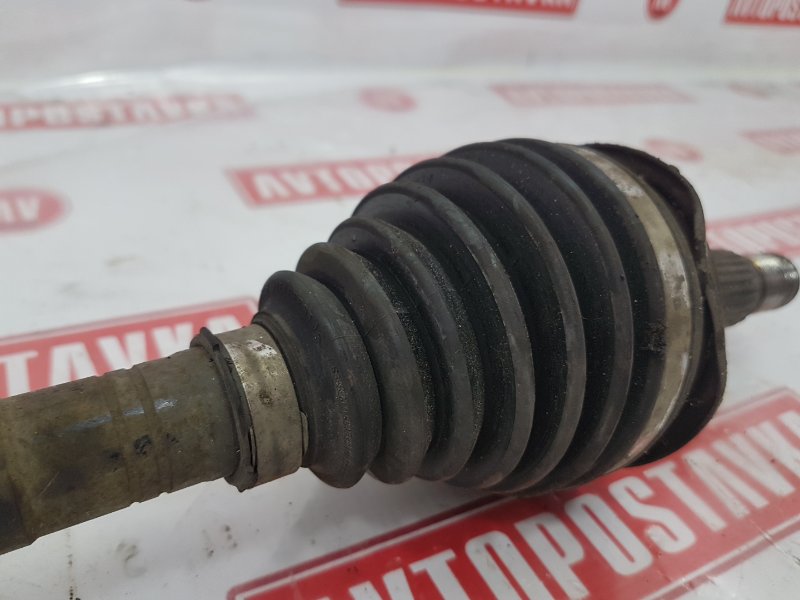 Привод колеса, 1400 рублей, Красноярск