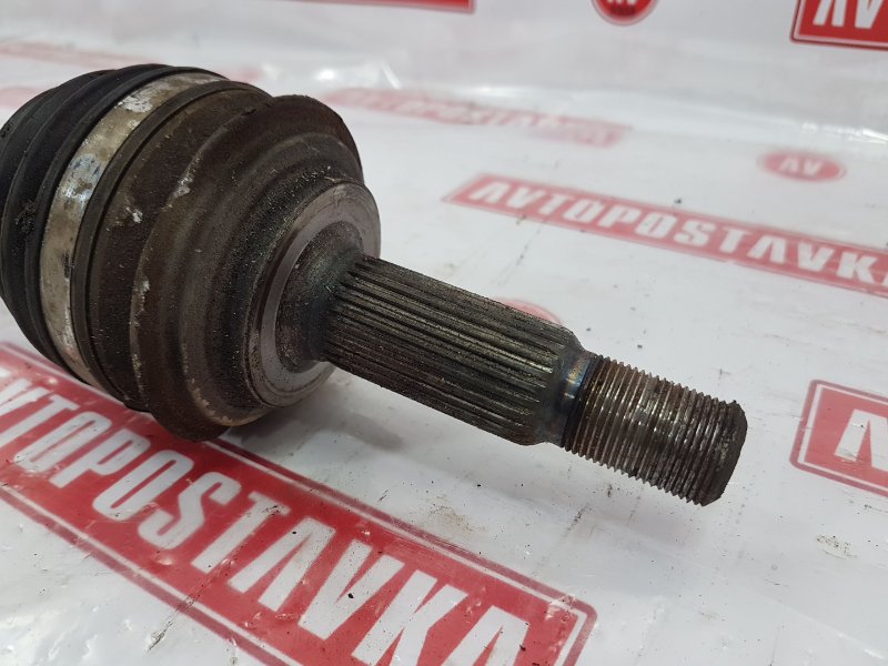 Привод колеса, 1400 рублей, Красноярск