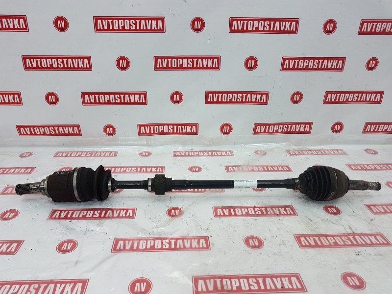 Привод колеса, 300 рублей, Красноярск