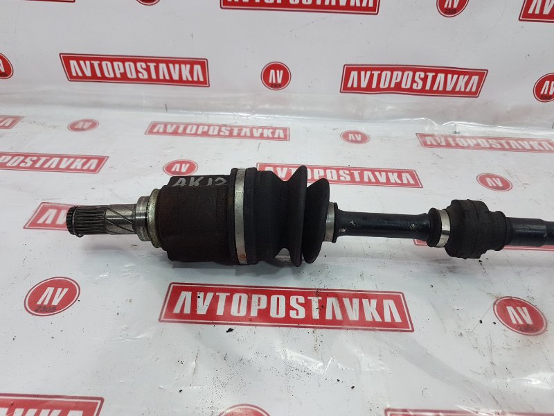 Привод колеса, 300 рублей, Красноярск