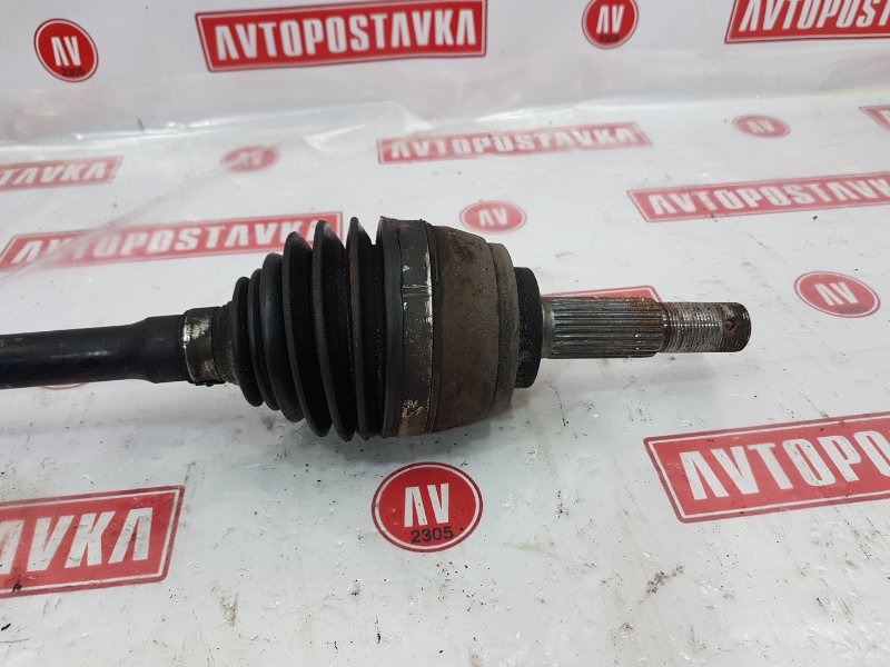 Привод колеса, 300 рублей, Красноярск