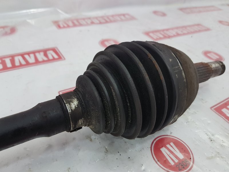 Привод колеса, 300 рублей, Красноярск