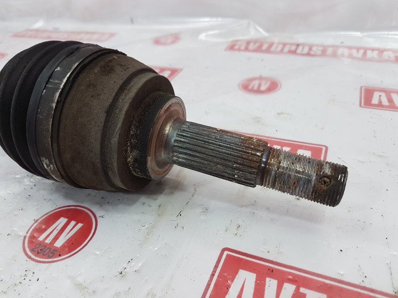 Привод колеса, 300 рублей, Красноярск