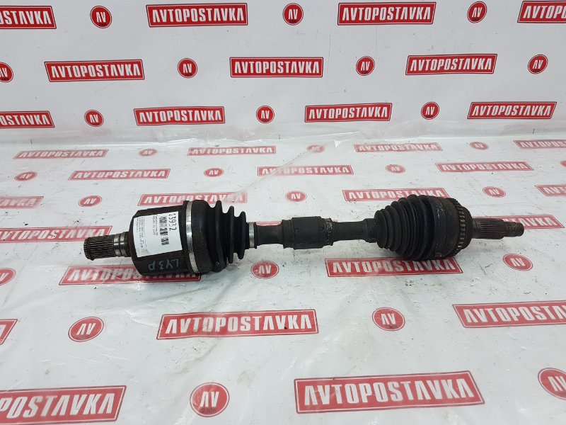 Привод колеса, 1600 рублей, Красноярск