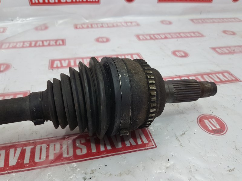 Привод колеса, 1600 рублей, Красноярск