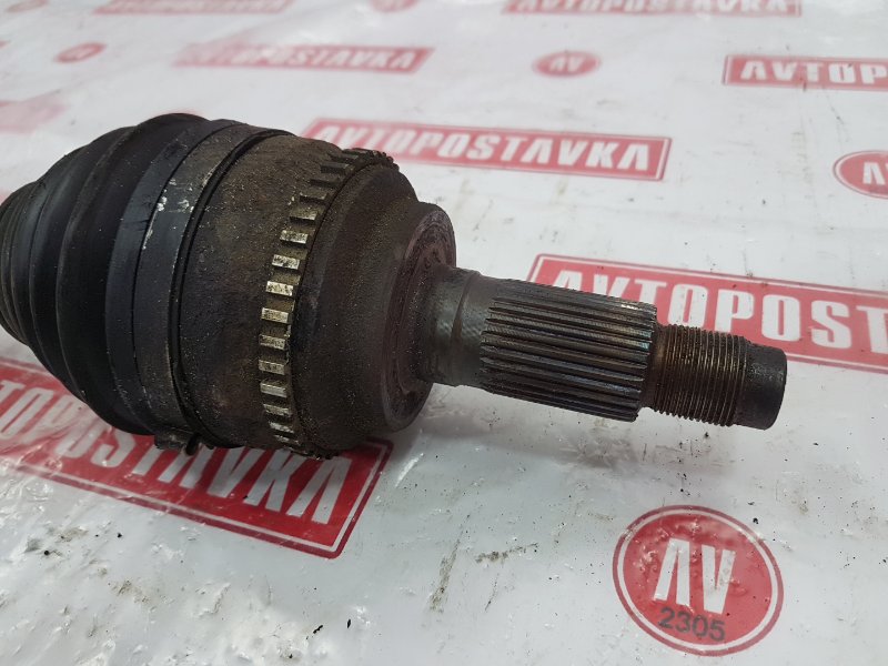 Привод колеса, 1600 рублей, Красноярск