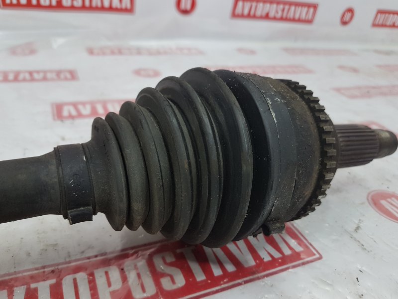 Привод колеса, 1600 рублей, Красноярск