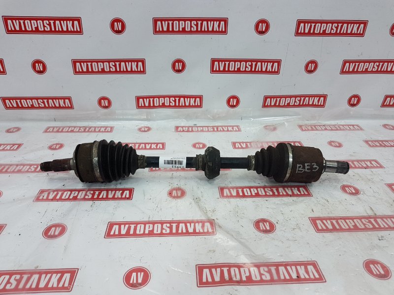 Привод колеса, 1800 рублей, Красноярск