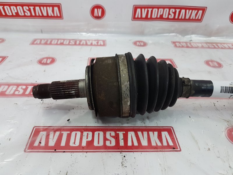 Привод колеса, 1800 рублей, Красноярск