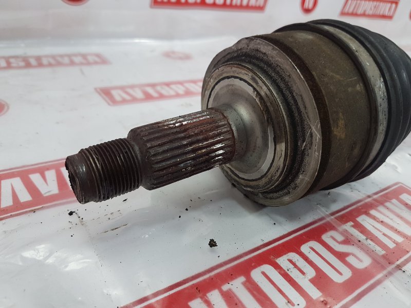 Привод колеса, 1800 рублей, Красноярск