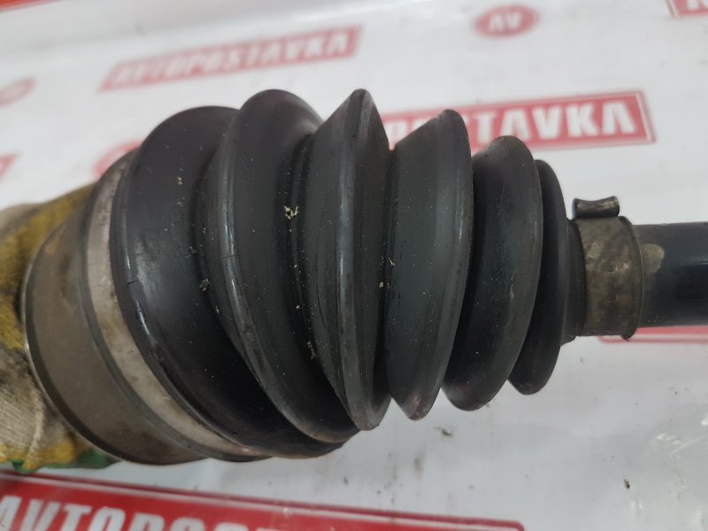 Привод колеса, 1800 рублей, Красноярск