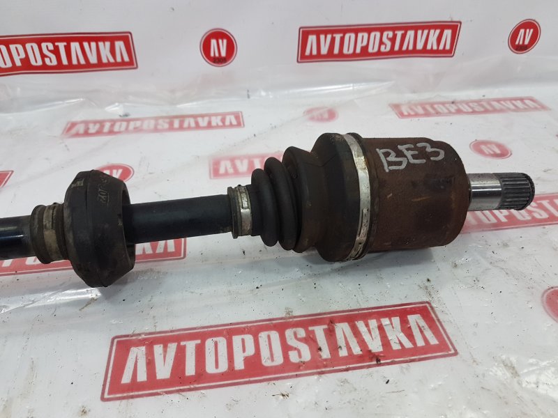 Привод колеса, 1800 рублей, Красноярск