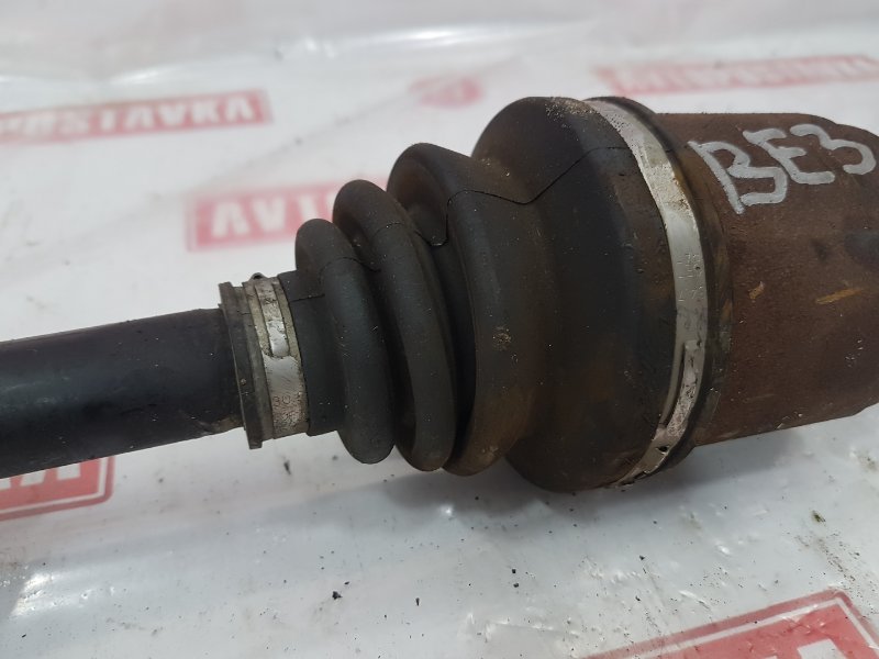 Привод колеса, 1800 рублей, Красноярск