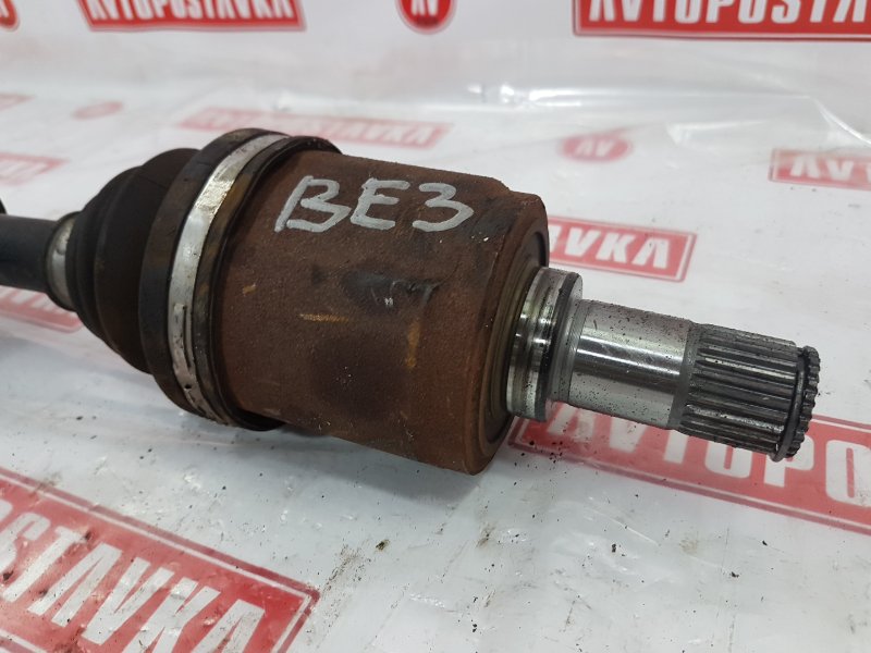 Привод колеса, 1800 рублей, Красноярск