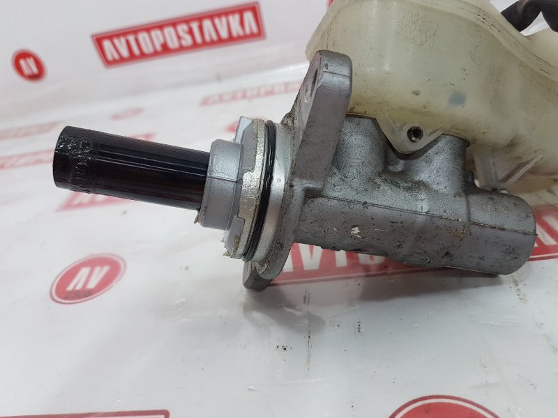 Главный тормозной цилиндр, 500 рублей, Красноярск